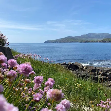 Memory Lane Self Catering Casa de Férias