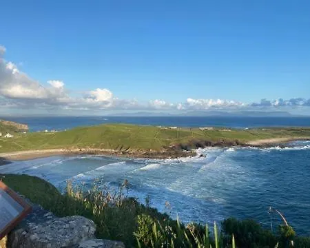 Memory Lane Self Catering Casa de Férias