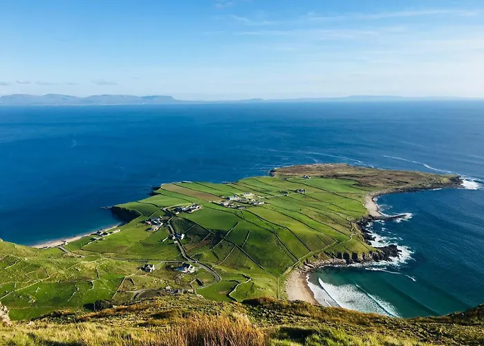 Memory Lane Self Catering