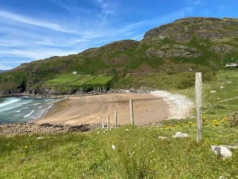 Дом отдыха Memory Lane Self Catering