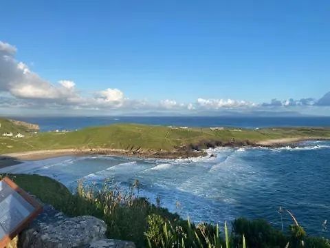 Memory Lane Self Catering 別荘